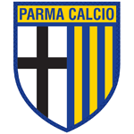 Parma Calcio 1913 - bestfootballkits