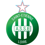 AS Saint-Etienne - bestfootballkits