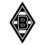 Borussia Mönchengladbach - bestfootballkits