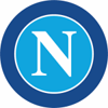 Napoli - bestfootballkits