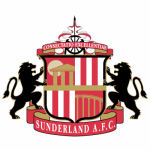 Sunderland AFC - bestfootballkits