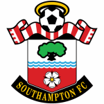 Southhampton - bestfootballkits