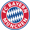 Bayern Munich - bestfootballkits