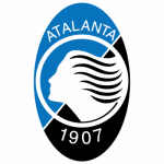 Atalanta BC - bestfootballkits