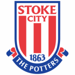 Stoke City - bestfootballkits