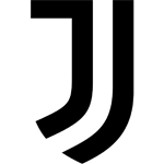 Juventus - bestfootballkits