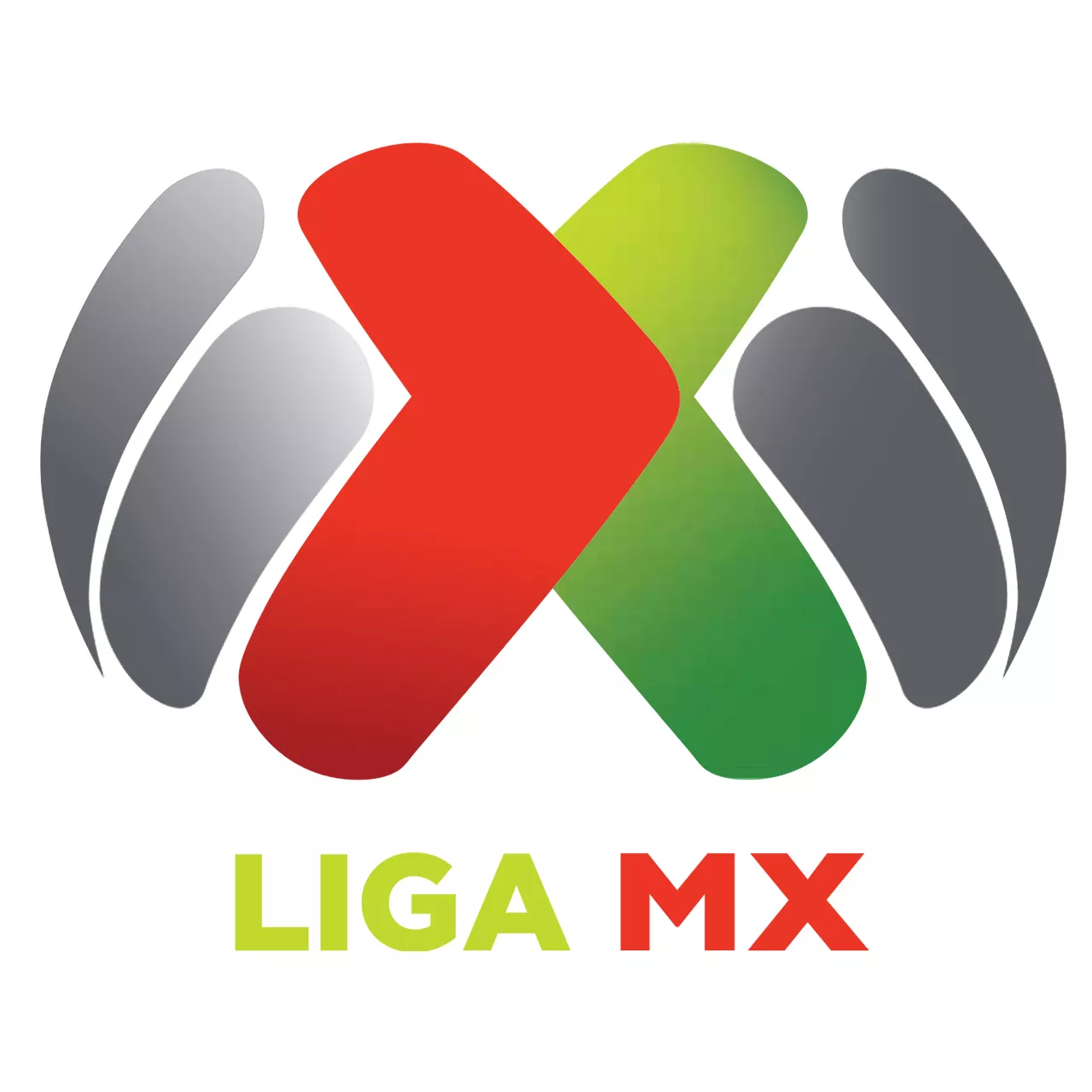 Liga MX - bestfootballkits