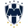 Monterrey - bestfootballkits