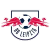 RB Leipzig - bestfootballkits