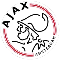 Ajax - bestfootballkits
