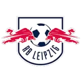 RB Leipzig - bestfootballkits