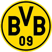 Borussia Dortmund - bestfootballkits