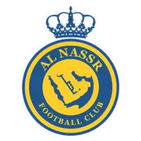Al Nassr - bestfootballkits