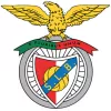 Benfica - bestfootballkits