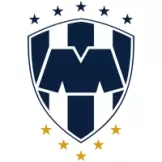 Monterrey - bestfootballkits