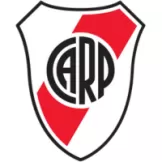 River Plate - bestfootballkits