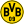 Borussia Dortmund - bestfootballkits