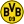 Borussia Dortmund - bestfootballkits