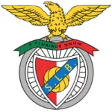 Benfica - bestfootballkits