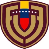 Venezuela - bestfootballkits
