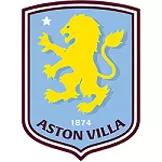 Aston Villa - bestfootballkits