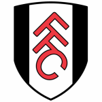 Fulham - bestfootballkits