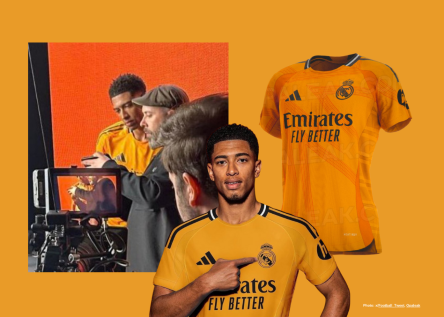 real-madrid-2024-25-away-orange-kit-1140x815.png