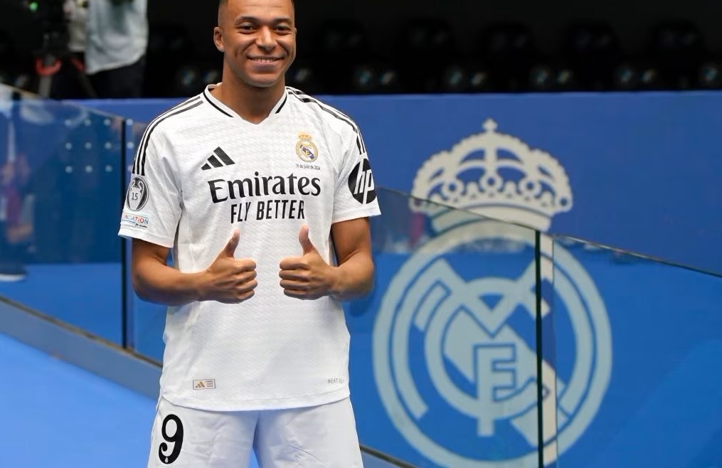 Mbappe-Real-Madrid-AP-1200-2024-07-ca52f1601ec17d798aad5162f28005f7-1200x675.jpg