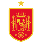 Spain - bestfootballkits