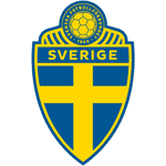 Sweden - bestfootballkits