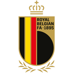 Belgium - bestfootballkits