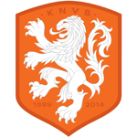 Netherlands - bestfootballkits