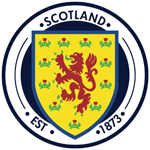 Scotland - bestfootballkits