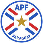 Paraguay - bestfootballkits