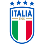 Italy - bestfootballkits