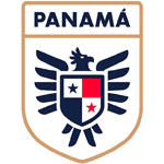 Panama - bestfootballkits