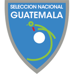 Guatemala - bestfootballkits