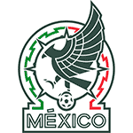 Mexico - bestfootballkits