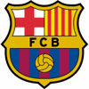 Barcelona - bestfootballkits