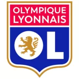 Olympique Lyonnais - bestfootballkits