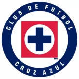 Cruz Azul - bestfootballkits