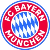 Bayern Munich - bestfootballkits