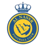 Al Nassr - bestfootballkits