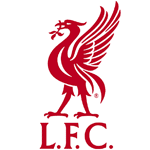 Liverpool - bestfootballkits