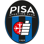 Pisa SC - bestfootballkits