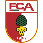 FC Augsburg - bestfootballkits