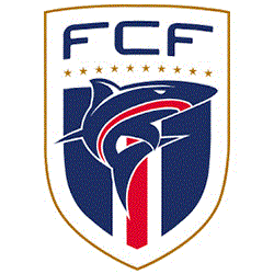 Cape Verde - bestfootballkits