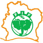 Côte d'Ivoire - bestfootballkits