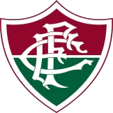 Fluminense Football Club - bestfootballkits
