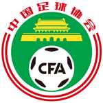 China PR - bestfootballkits